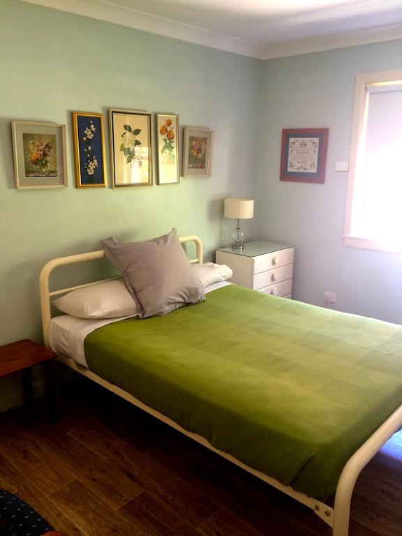 Guest house 83
