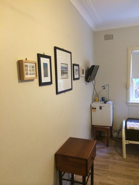 83 Guest house 2*