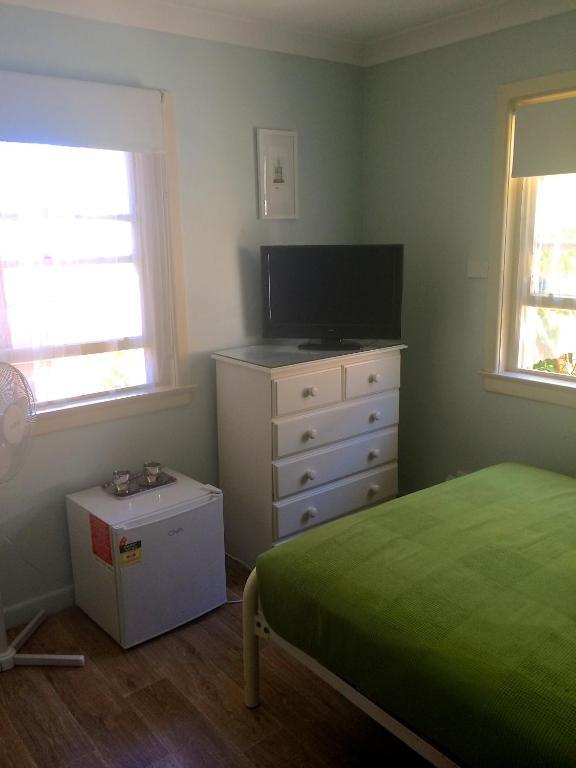 83 Guest house Cronulla