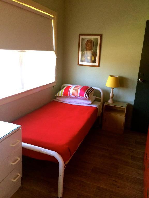 Guest house 83 2*