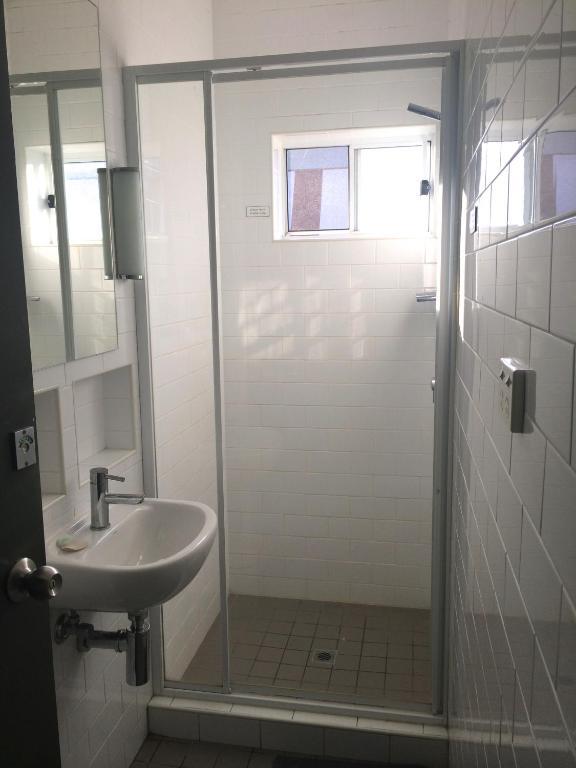 83 Guest house Cronulla