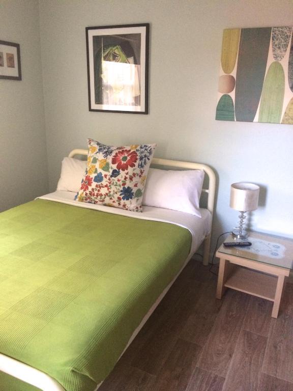 83 Guest house
