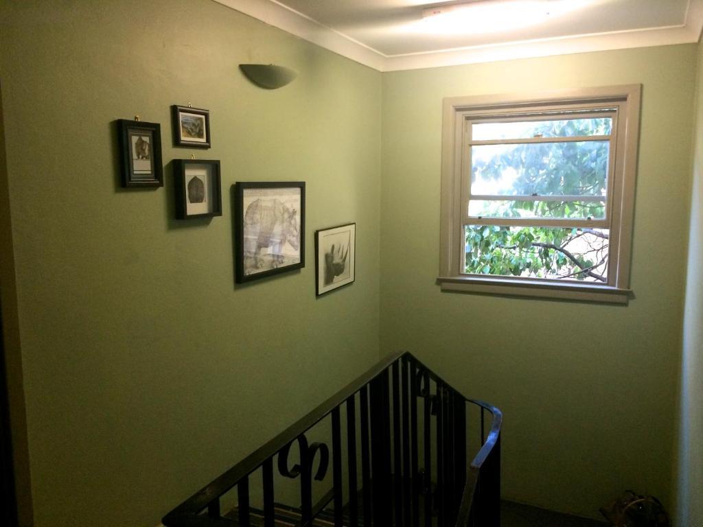 83 Guest house