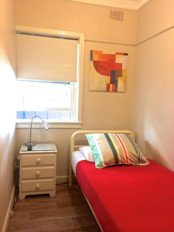 Guest house 83